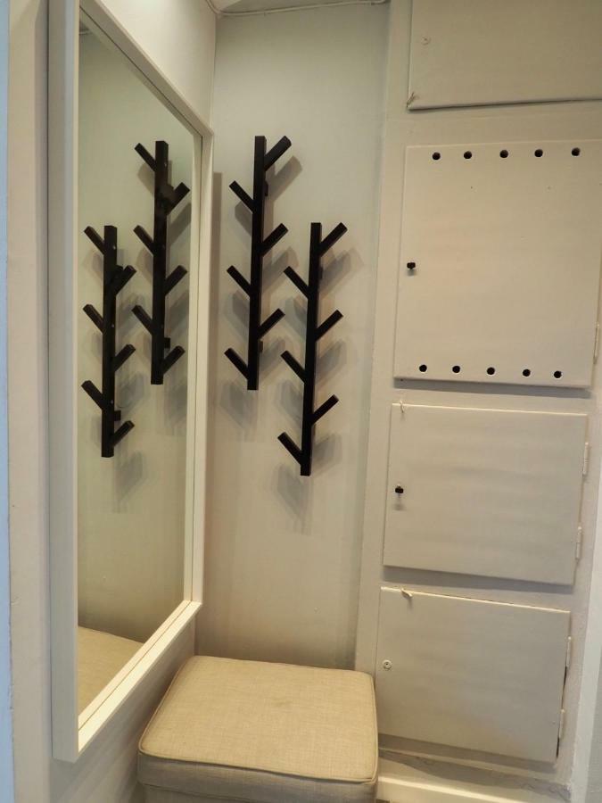 Apartament Mazowiecka 125 Красков Екстериор снимка