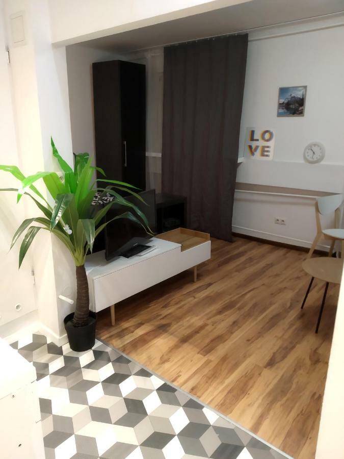 Apartament Mazowiecka 125 Красков Екстериор снимка